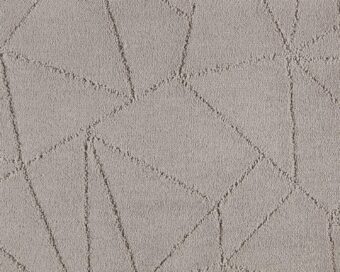 Loft Life Grand 430 Bamboo Mat carpet by SmartStrand