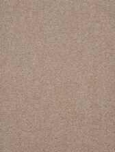 Traviata 430 Bamboo Mat carpet by Lano
