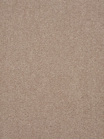 Traviata 430 Bamboo Mat carpet by Lano