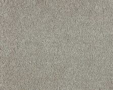 Sweet Elegance 430 Bamboo Mat carpet by Lano