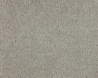 Sweet Elegance 430 Bamboo Mat carpet by Lano