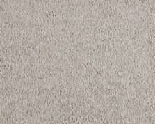 Boheme 430 Bamboo Mat carpet by SmartStrand