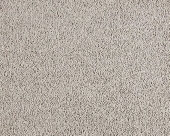 Boheme 430 Bamboo Mat carpet by SmartStrand