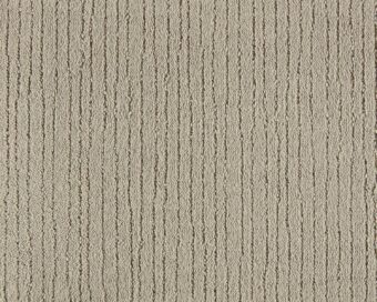Loft Life Pure 430 Bamboo Mat carpet by SmartStrand