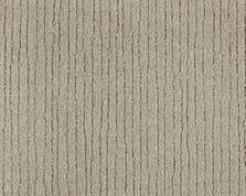 Loft Life Sweet 430 Bamboo Mat carpet by SmartStrand