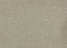 Patina 430 Bamboo Mat carpet by SmartStrand