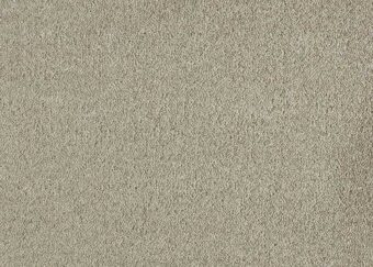 Patina 430 Bamboo Mat carpet by SmartStrand
