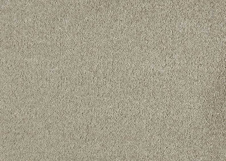 Patina 430 Bamboo Mat carpet by SmartStrand