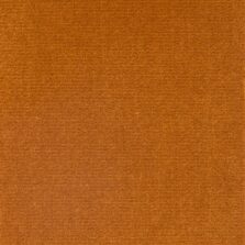 Richelieu Velours 4303 carpet by Louis De Poortere