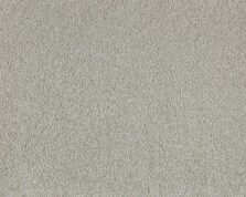 Soft Distinction 432 Elmwood carpet by Lano