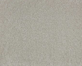 Soft Distinction 432 Elmwood carpet by Lano