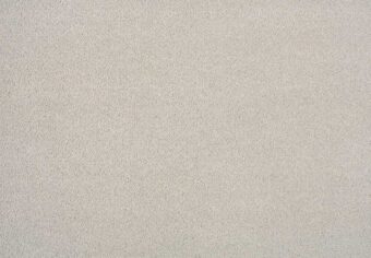 Zen 434 Bamboo Mat 4 carpet by Lano