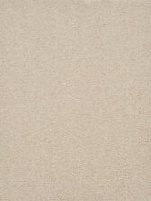 Traviata 440 Ivory carpet by Lano