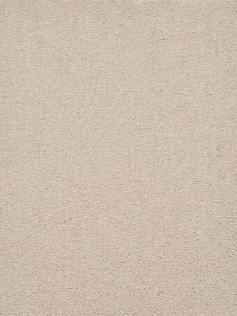 Traviata 440 Ivory carpet by Lano