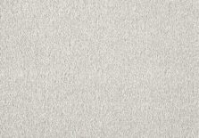 Fascination 440 Ivory carpet by Lano