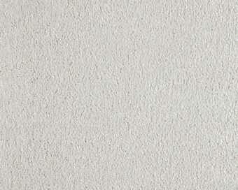 Sweet Elegance 440 Ivory carpet by Lano