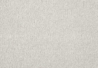 Fascination 440 Ivory carpet by Lano