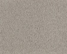 Boheme 440 Ivory carpet by SmartStrand