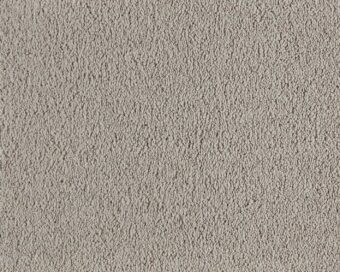 Boheme 440 Ivory carpet by SmartStrand