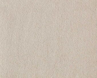 Celeste 440 Ivory carpet by SmartStrand