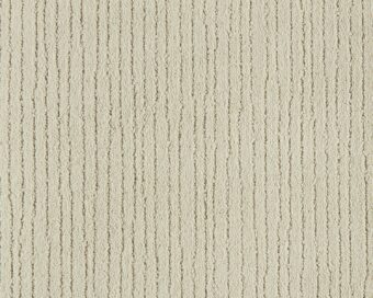 Loft Life Pure 440 Ivory carpet by SmartStrand