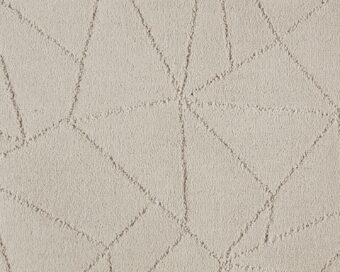 Loft Life Grand 440 Ivory carpet by SmartStrand