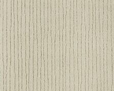 Loft Life Sweet 440 Ivory carpet by SmartStrand