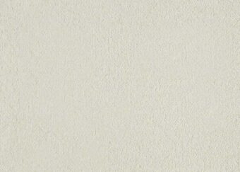 Patina 440 Ivory carpet by SmartStrand