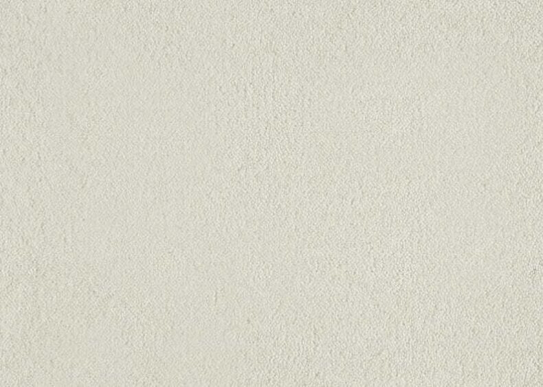 Patina 440 Ivory carpet by SmartStrand