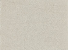 Euphoria 441 Ivory 1 carpet by Lano