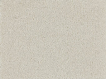 Euphoria 441 Ivory 1 carpet by Lano