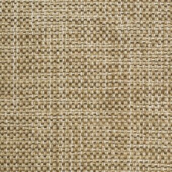 Milano 441 Marrone carpet by Riviera
