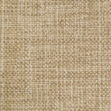 Milano 442 Tartufo carpet by Riviera