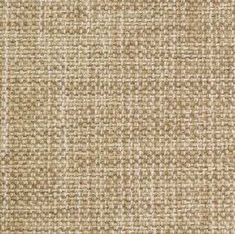 Milano 442 Tartufo carpet by Riviera