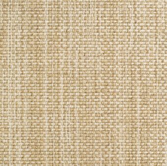 Milano 443 Sabbia carpet by Riviera