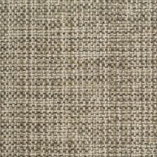 Milano 444 Carbone carpet by Riviera