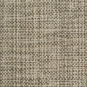 Milano 444 Carbone carpet by Riviera