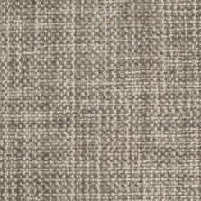 Milano 445 Grigio carpet by Riviera