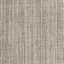 Milano 446 Argento carpet by Riviera
