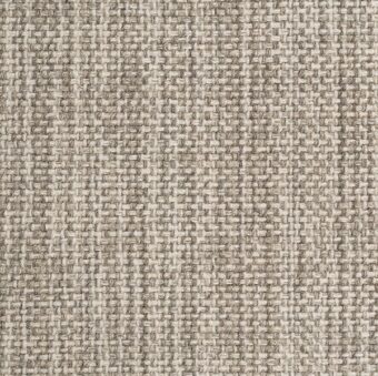 Milano 446 Argento carpet by Riviera
