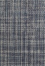 Capri 450 Blue Grotto carpet by Riviera