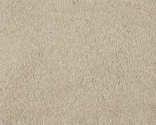Sweet Elegance 450 Sand carpet by Lano