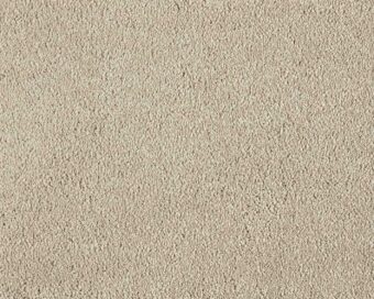Sweet Elegance 450 Sand carpet by Lano