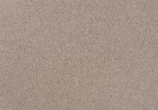 Startwist Elite 450 Sand carpet by Lano