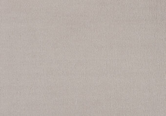 Bergamo 450 Sand carpet by Lano