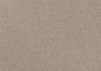 Startwist Supreme 450 Sand carpet by Lano