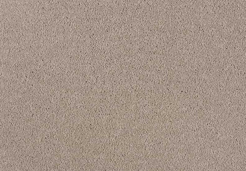 Startwist Supreme 450 Sand carpet by Lano