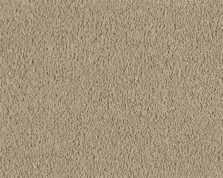 Boheme 450 Sand carpet by SmartStrand