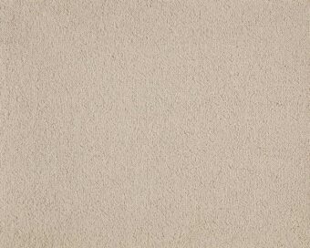 Celeste 450 Sand carpet by SmartStrand