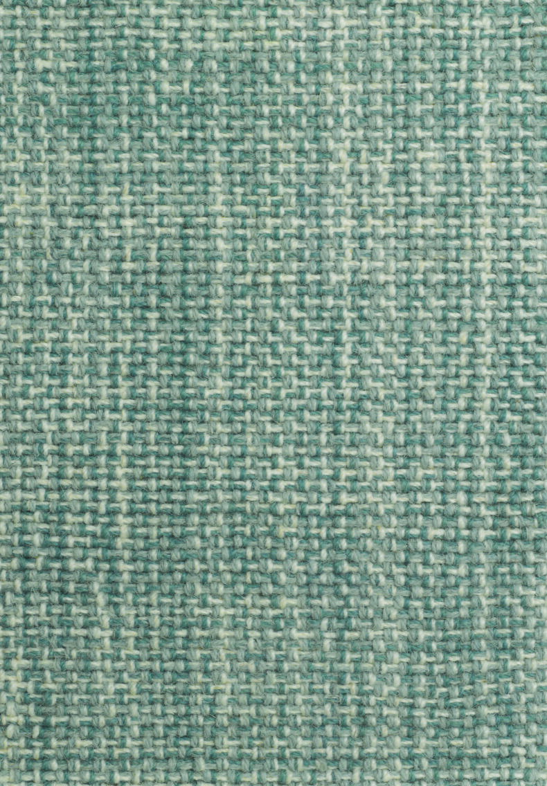 Capri 451 Agate carpet by Riviera